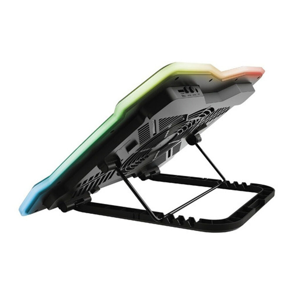 Base Laptop Rgb Trust Gxt 1126 Aura - Crazygames image number 3.0