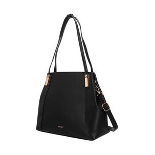 Cartera Hombro Mujer Secret Zagreb St6