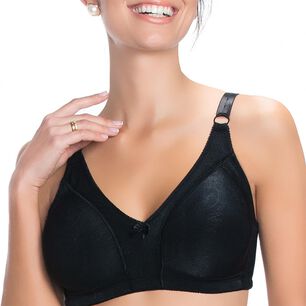 Sost&eacute;n Bralette Mujer Intime / Copa B