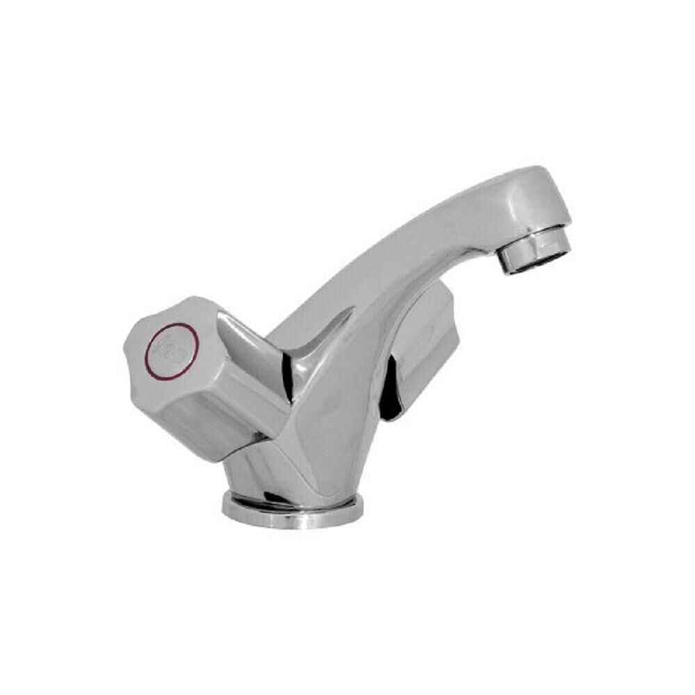 Monoblock Lavatorio Mlv-444 Fas image number 0.0