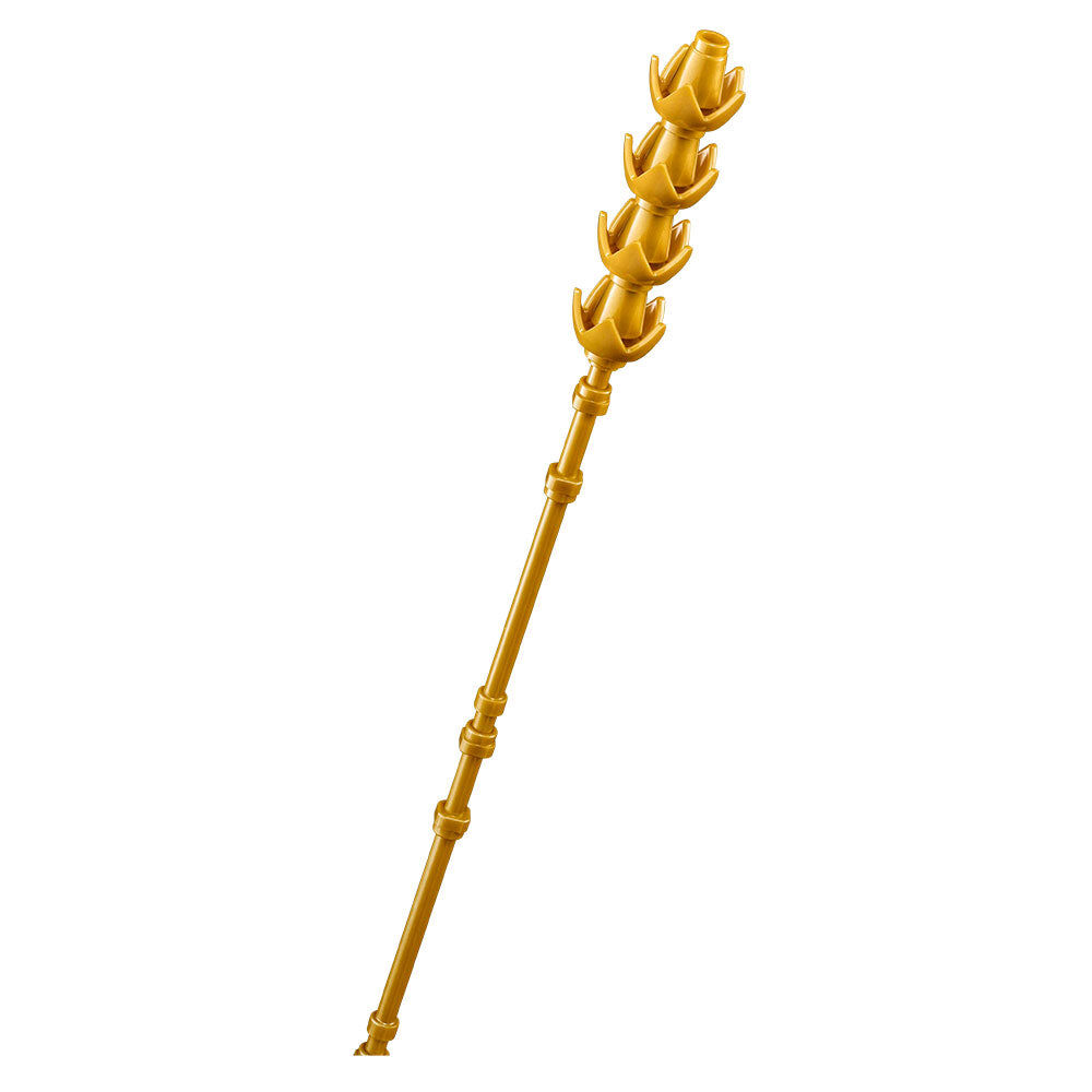 Lego Botanicals - Flores De Campo - 30701 image number 4.0