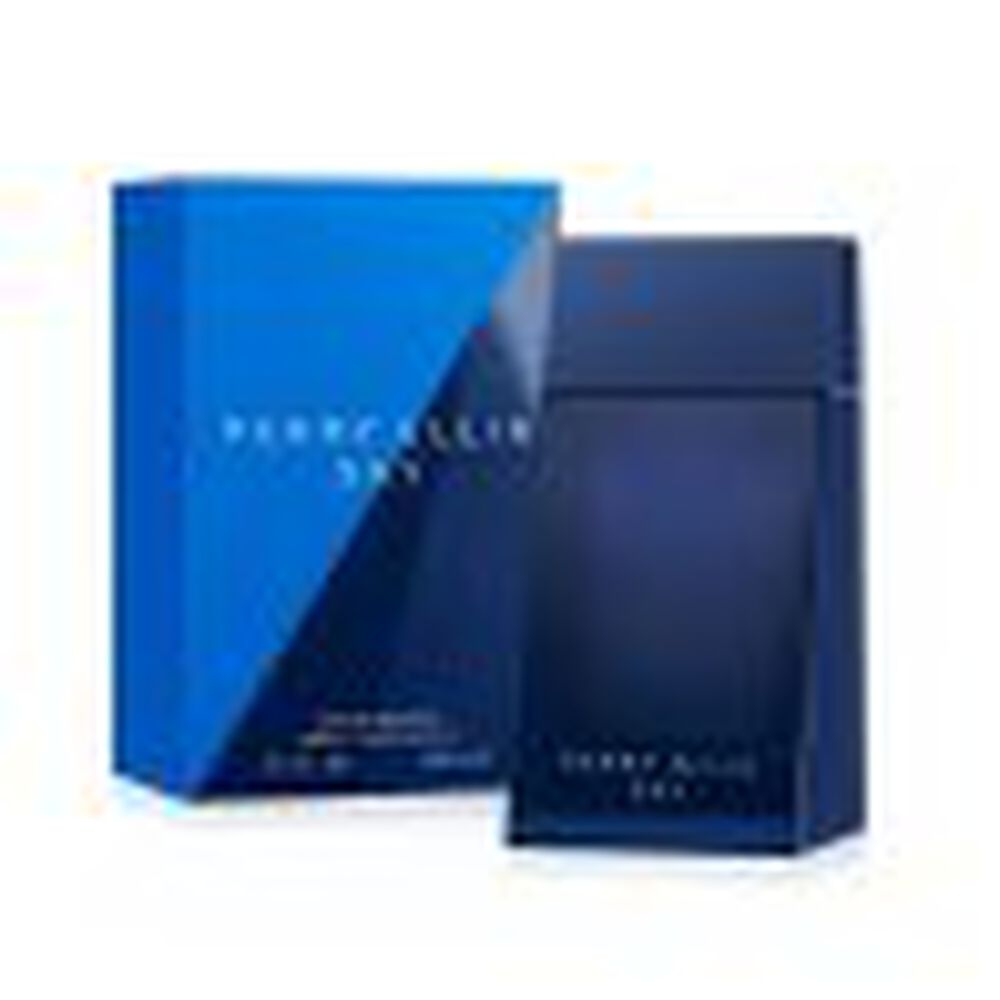 Perry Ellis Sky Men Edt 100ml image number 1.0