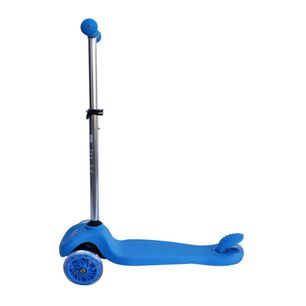 Triscooter Bex Sc-004