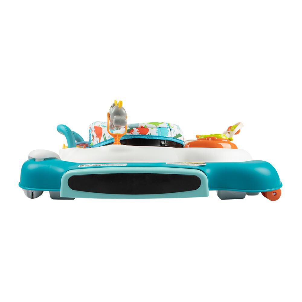 Andador Infanti 5 En 1 image number 6.0