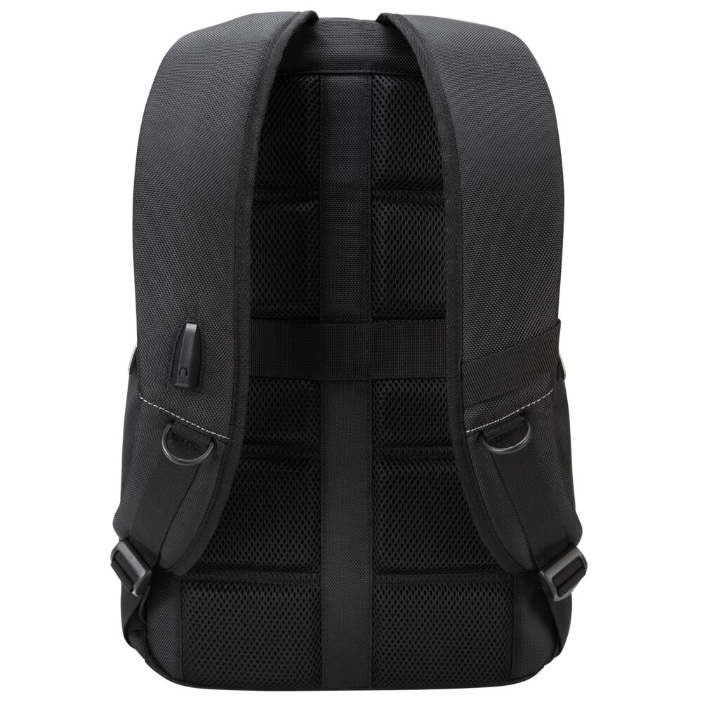 Mochila Targus 15,6 Legend Iq Backpack Tsb705 image number 1.0
