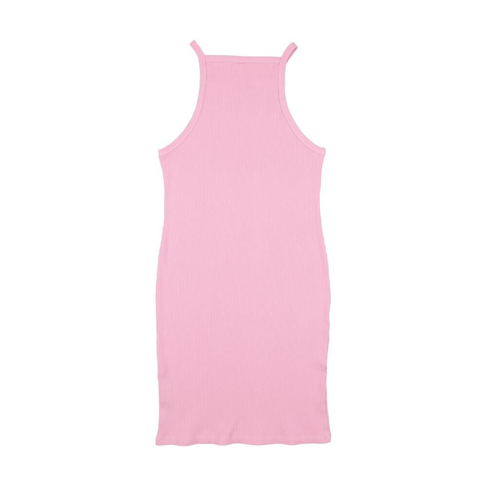 Vestido Mujer Rolly Go image number 1.0