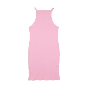 Vestido Mujer Rolly Go
