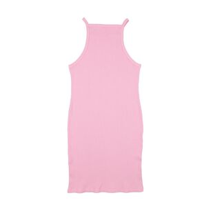 Vestido Mujer Rolly Go
