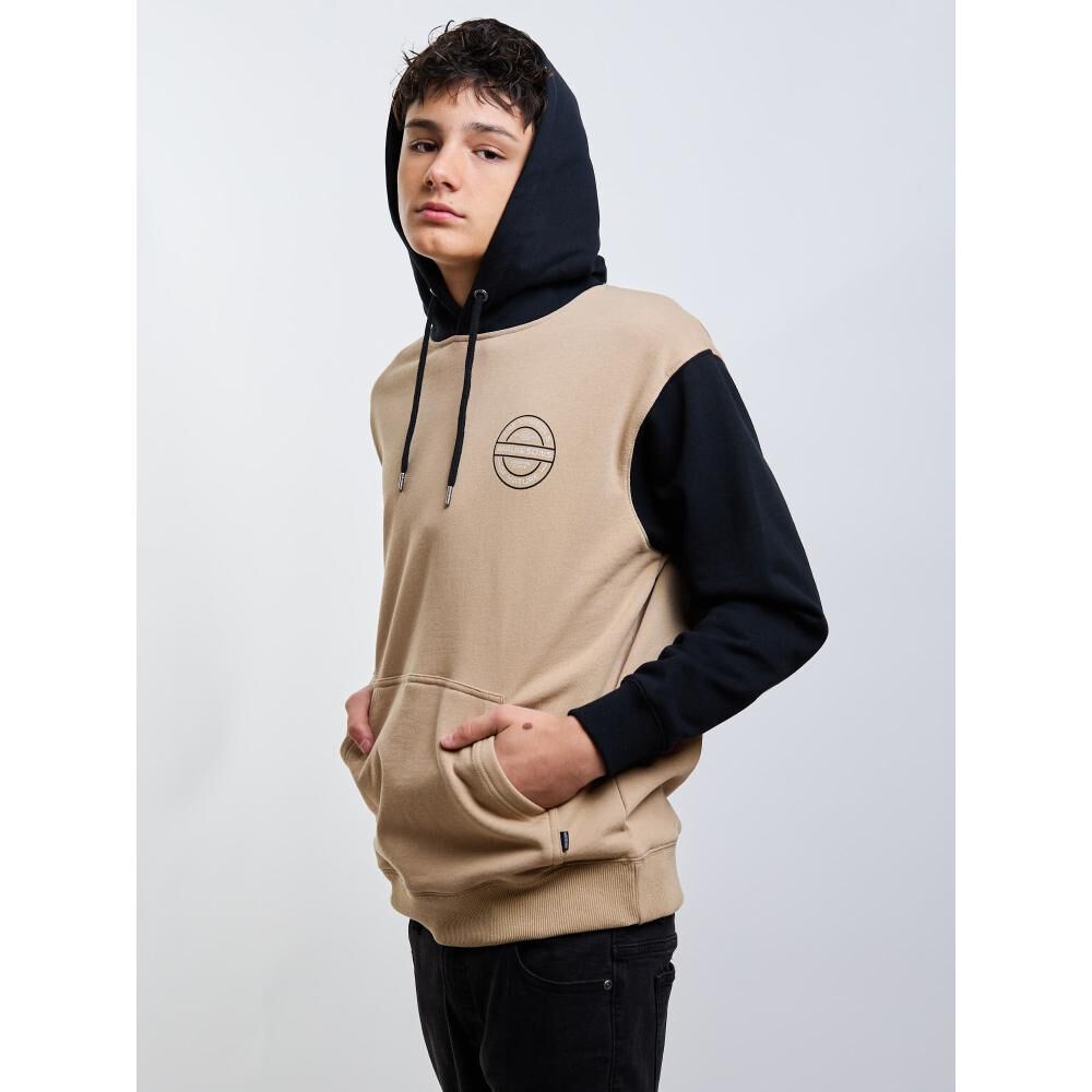 Poler&oacute;n Ni&ntilde;o Maui image number 3.0