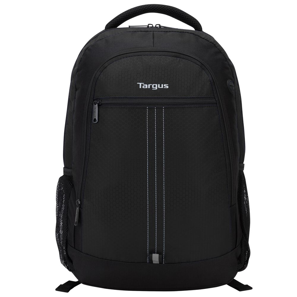 Mochila Targus 15,6 City Tsb89004us image number 0.0