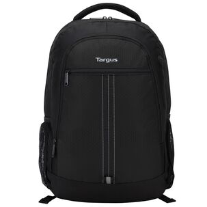 Mochila Targus 15,6 City Tsb89004us