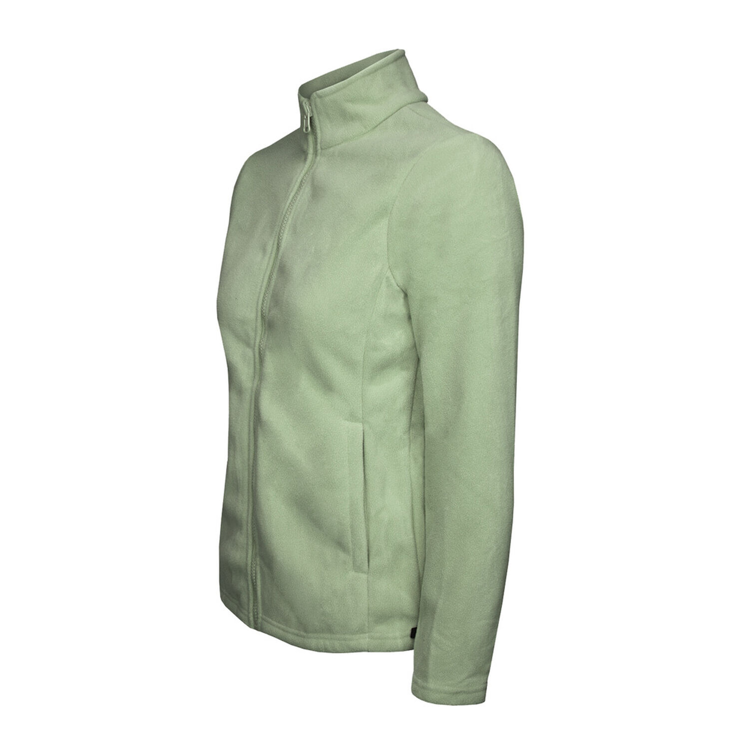 Chaqueta 3 En 1 Desmontable Bengala Mujer image number 4.0