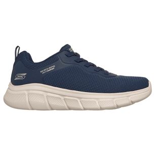 Zapatilla Urbana Hombre Skechers Bobs Sport B Flex