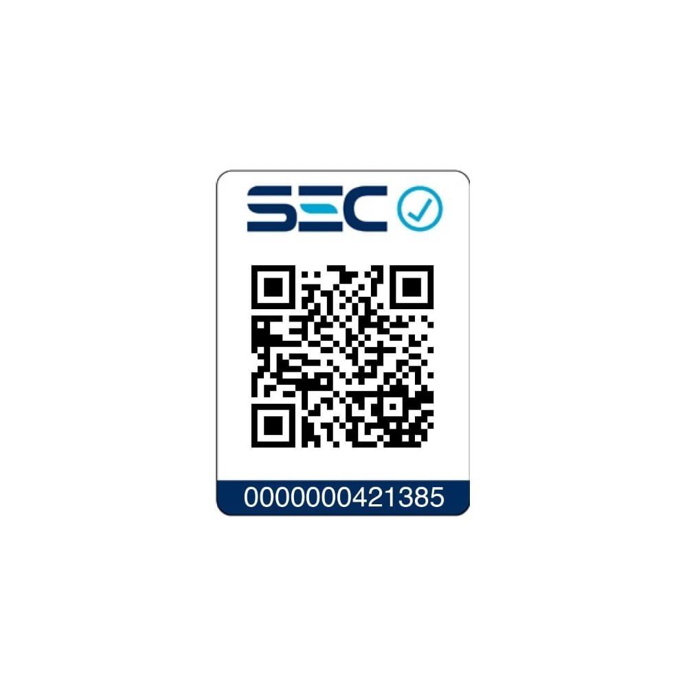 Plancha Con Base Antiadherente Con Vapor Vertical Mir10 image number 8.0