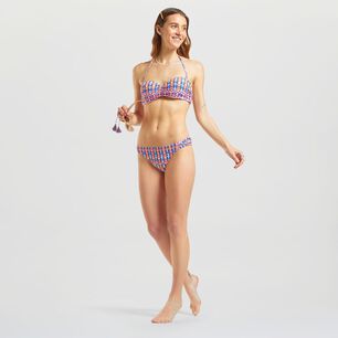 Bottom Bikini Mujer Freedom