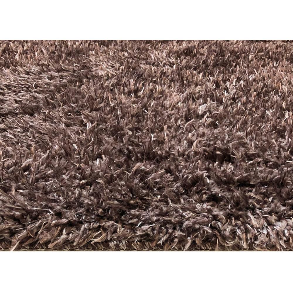 Alfombra Dib Washable Rugs image number 2.0