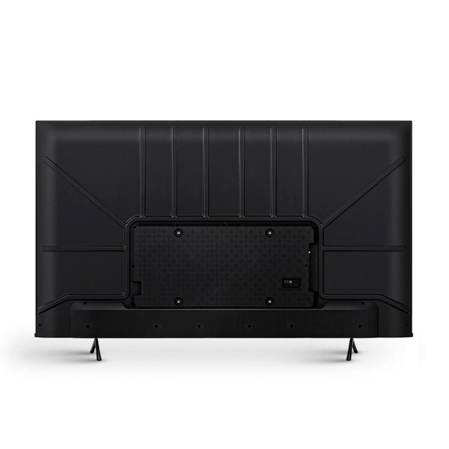 Led 55" Hisense 55A6H / Ultra HD 4K / Smart TV image number 9.0