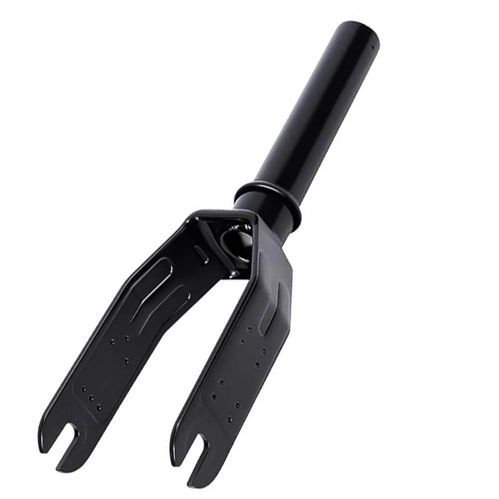 Horquilla Delantera Scooter Xiaomi M365, Pro, Pro2 & Otros image number 1.0