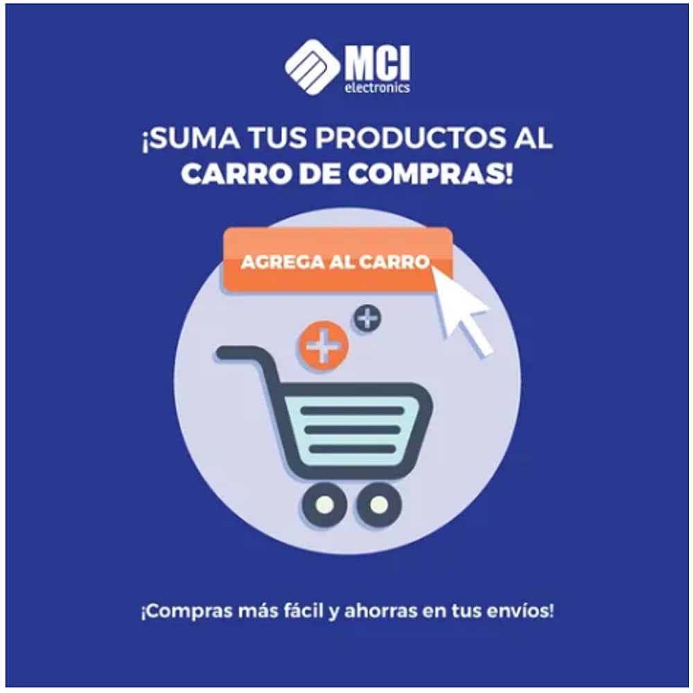 Pack De 10 Conectores Usb Macho Smt Tipo A image number 1.0