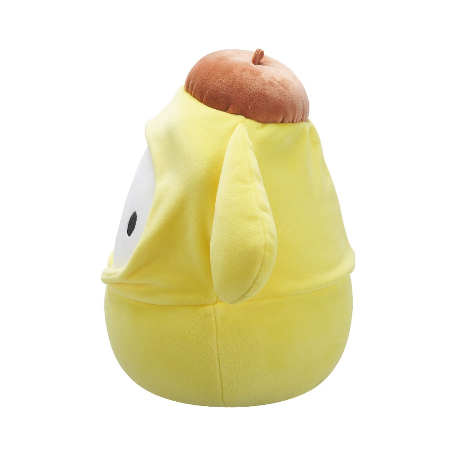Peluche Hello Kitty Squishmallows image number 17.0