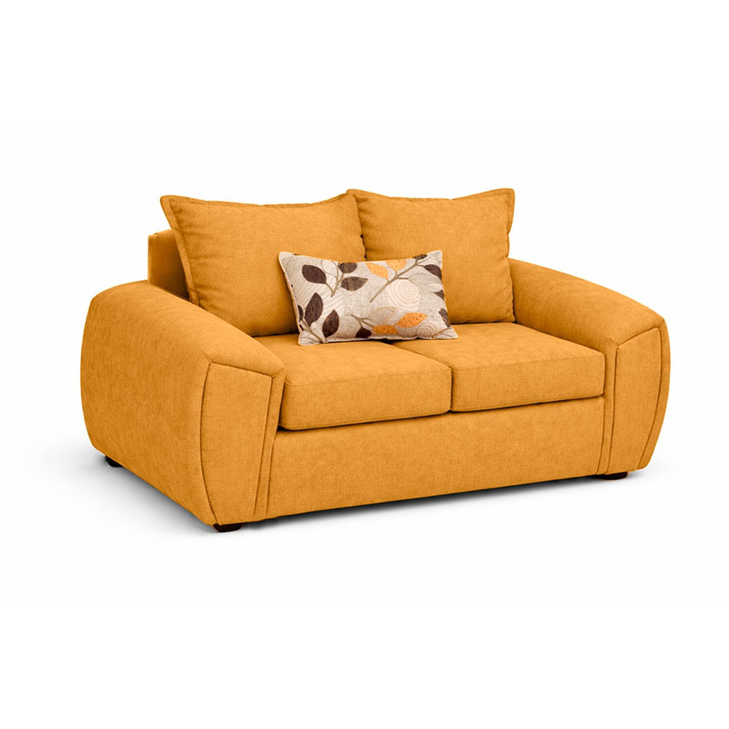 Juego De Living Elegant Detail Houston / 4 Cuerpos image number 4.0