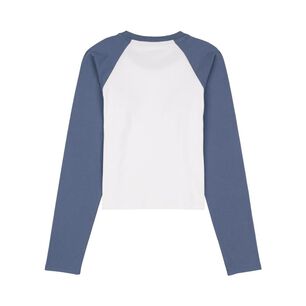 Polera Ni&ntilde;a Red - Rock