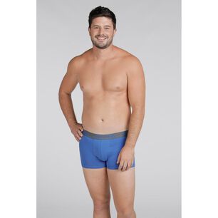 Pack Boxer Hombre Kayser / 3 Unidades