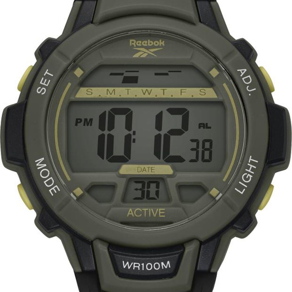 Reloj Reebok Mujer Rv-cru-l9-pbpb-wg Crunches image number 0.0