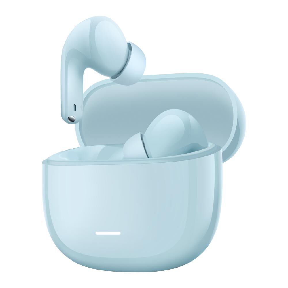 Aud&iacute;fonos Bluetooth Xiaomi Redmi Buds 8 Lite image number 4.0