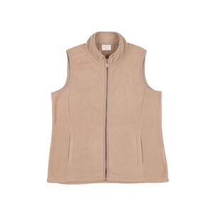 Poler&oacute;n Sin Mangas Mujer Geeps