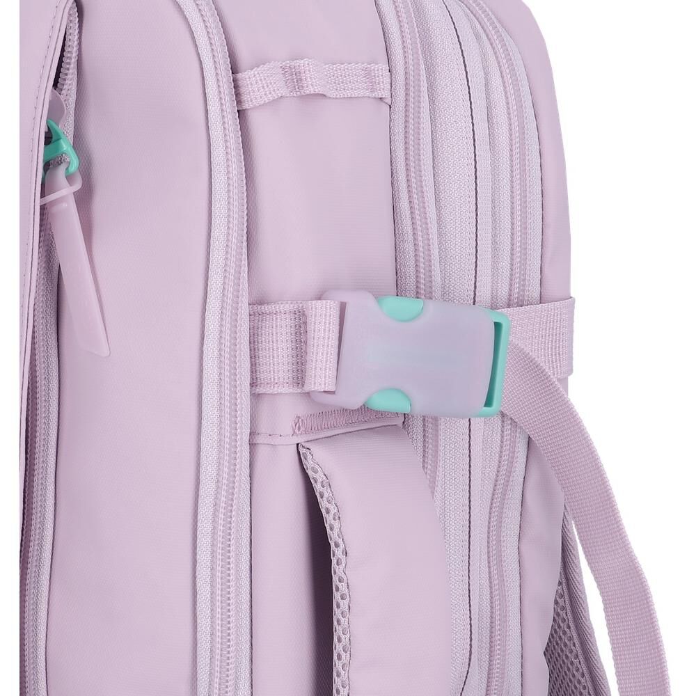 Mochila Xtreme Discovery 2.0 6xt / 35 Litros image number 13.0