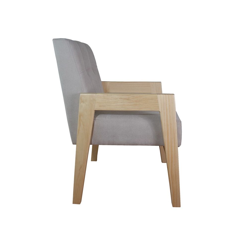 Sitial Vendetta Beige image number 3.0