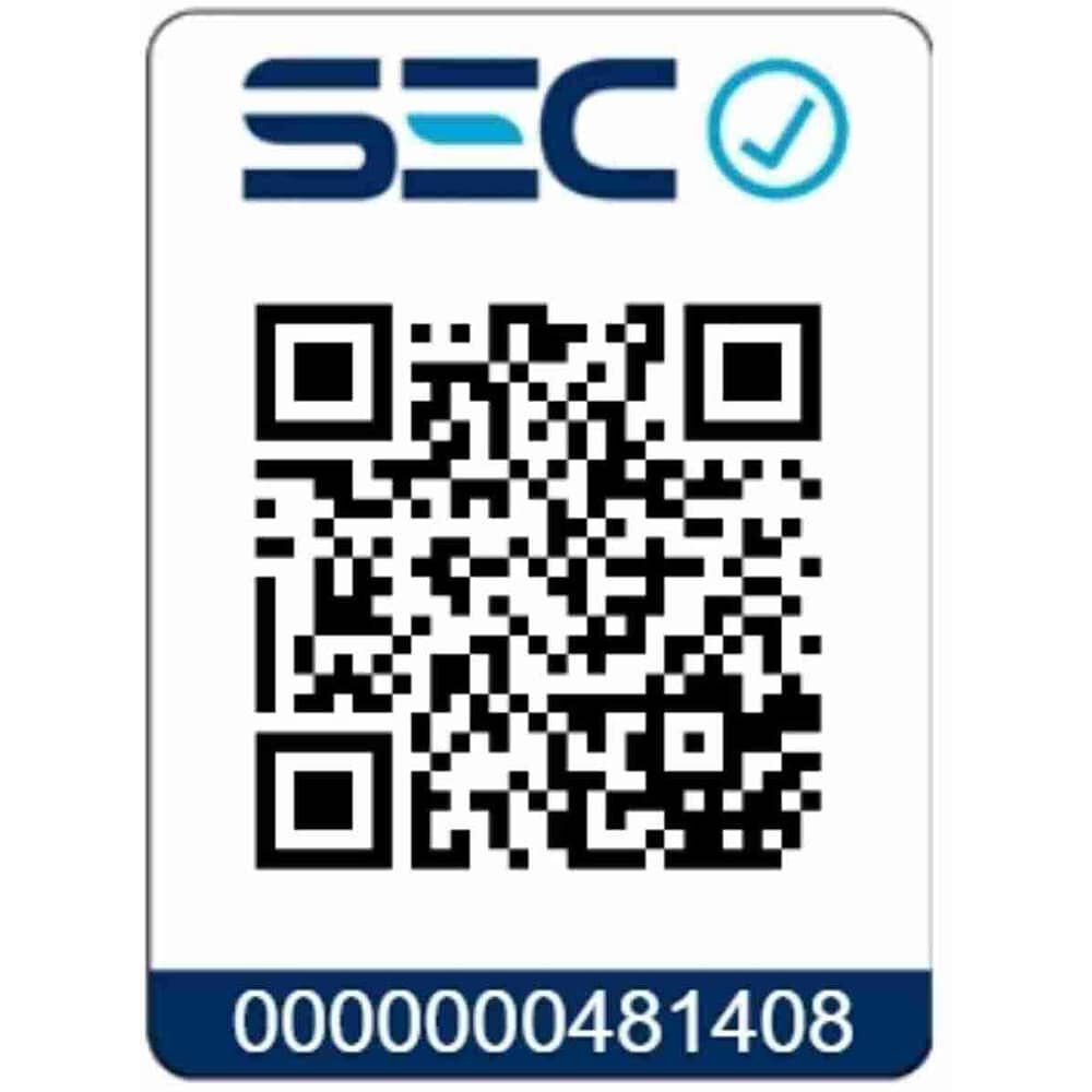 Espumador Fdv Aerolatte Negro image number 6.0