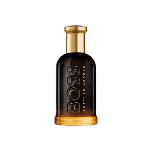 Boss Bottled Absolu Hugo Boss 100 Ml Parfum Intense