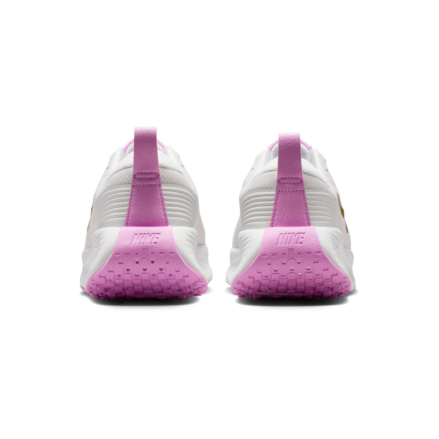 Zapatilla Nike Promina Mujer Blanco image number 0.0