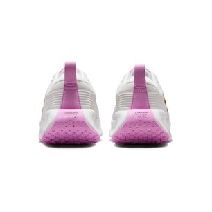 Zapatilla Nike Promina Mujer Blanco