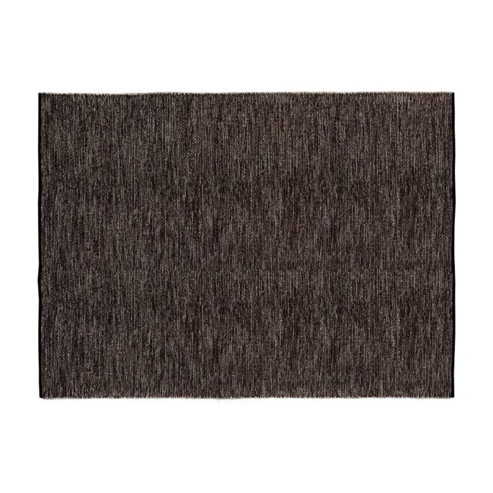 Alfombra Mushroom Peque&ntilde;a Caf&eacute; image number 2.0