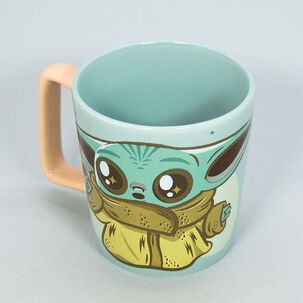 Taz&oacute;n Star Wars Caja / 1 Pieza / 350 Ml