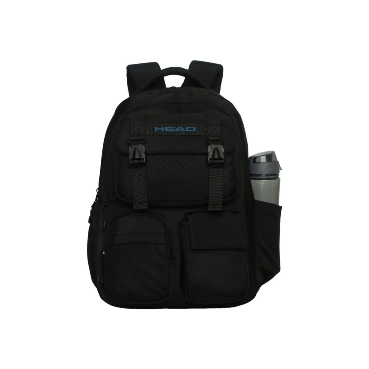 Mochila Laptop Juvenil Sierra Head image number 1.0