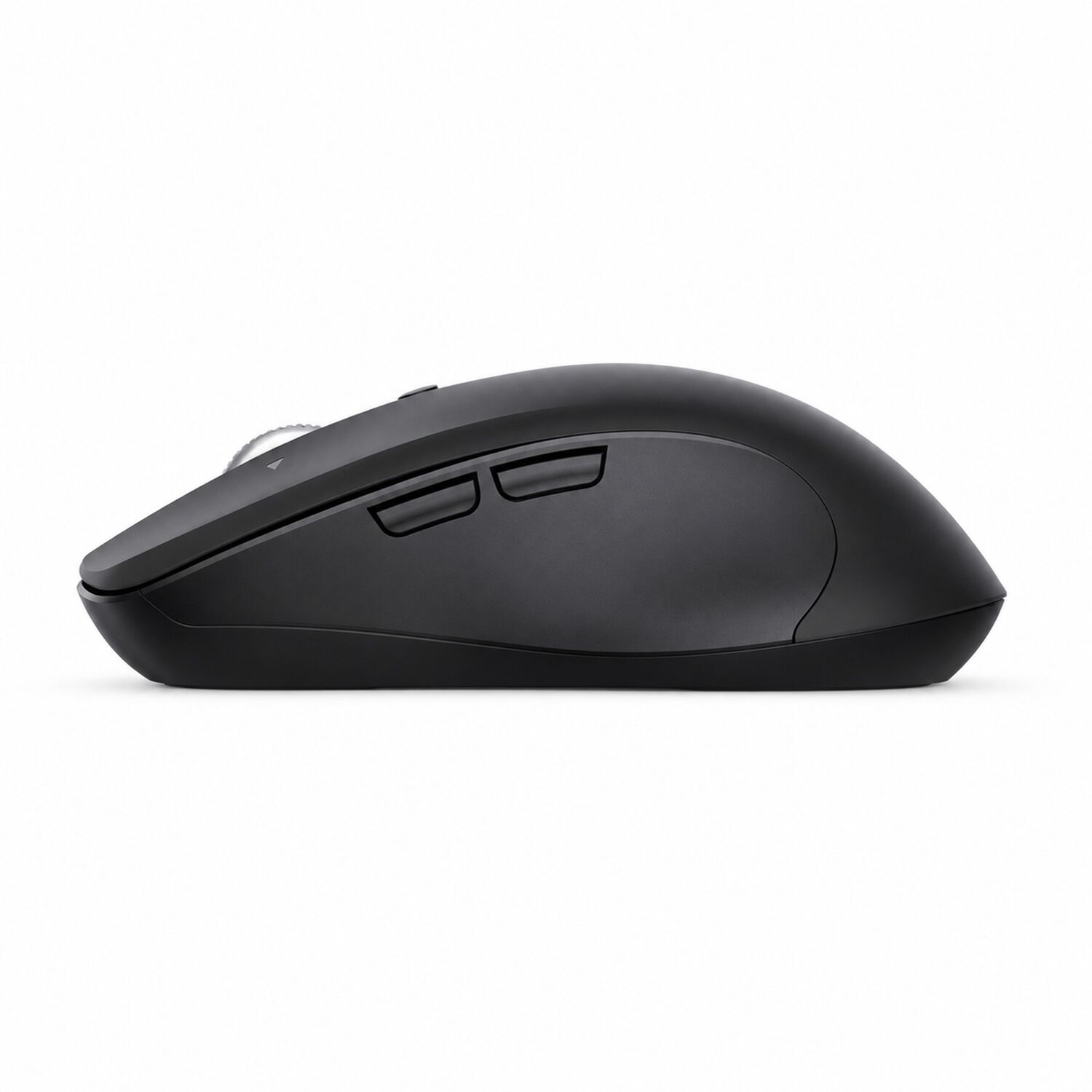 Mouse Dual Inal&aacute;mbrico Trust Ferro Hyperscroll Bt + Usb 2g image number 2.0