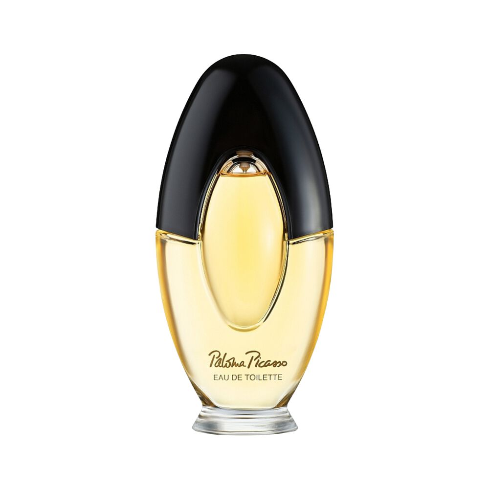 Paloma Picasso Edt 100 Ml Tester image number 0.0
