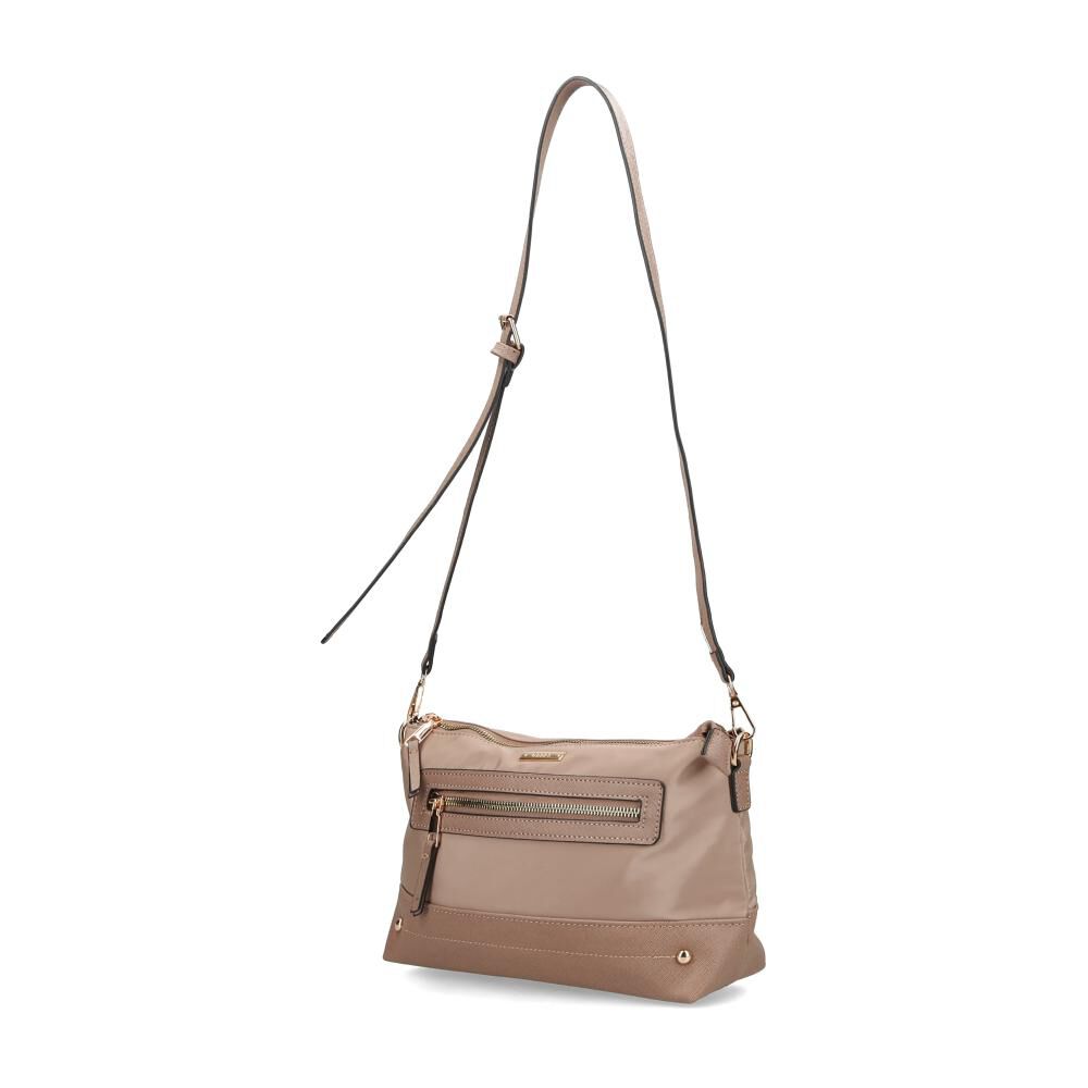Cartera Mujer Geeps image number 2.0