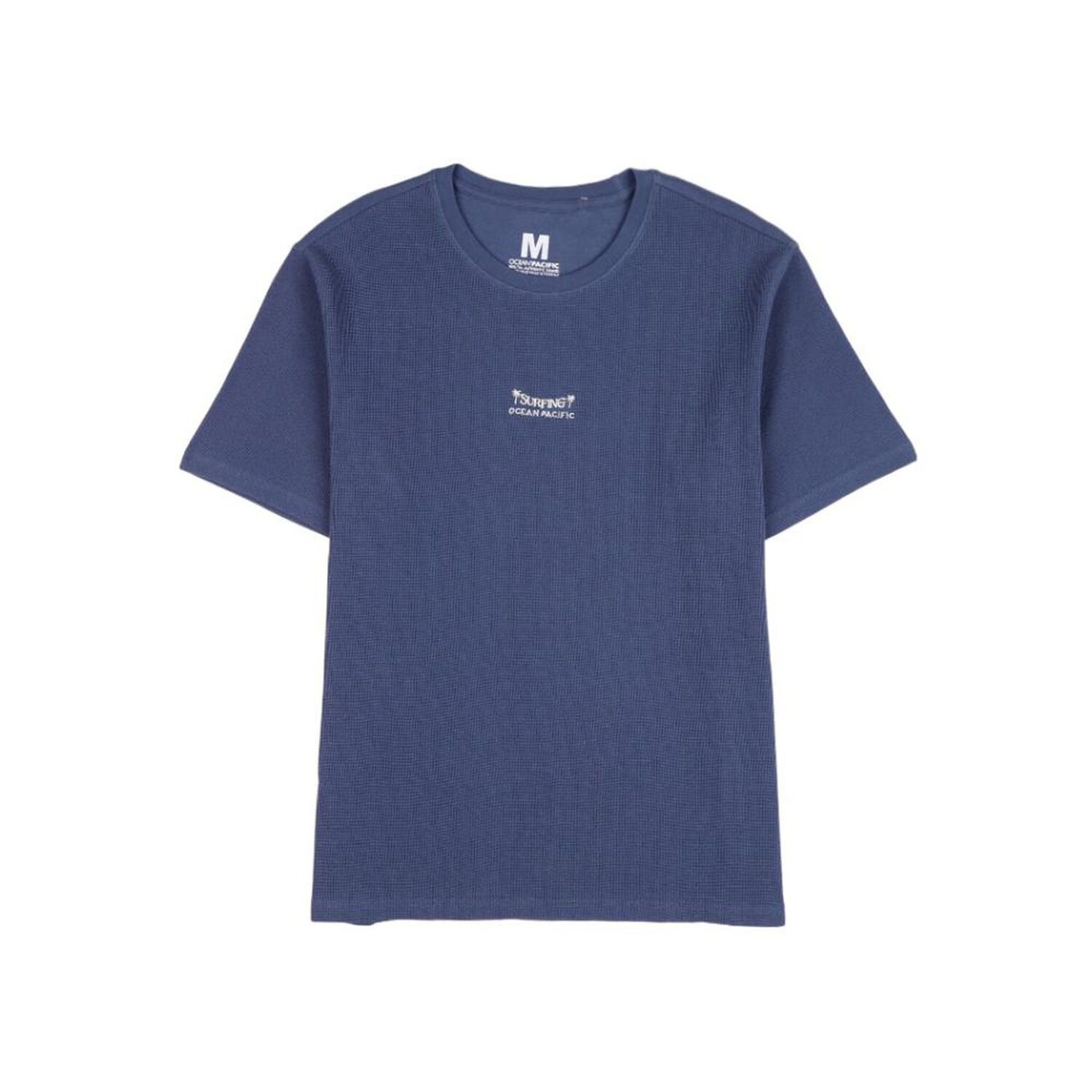 Polera Hombre Ocean Pacific image number 0.0