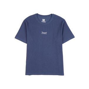 Polera Hombre Ocean Pacific