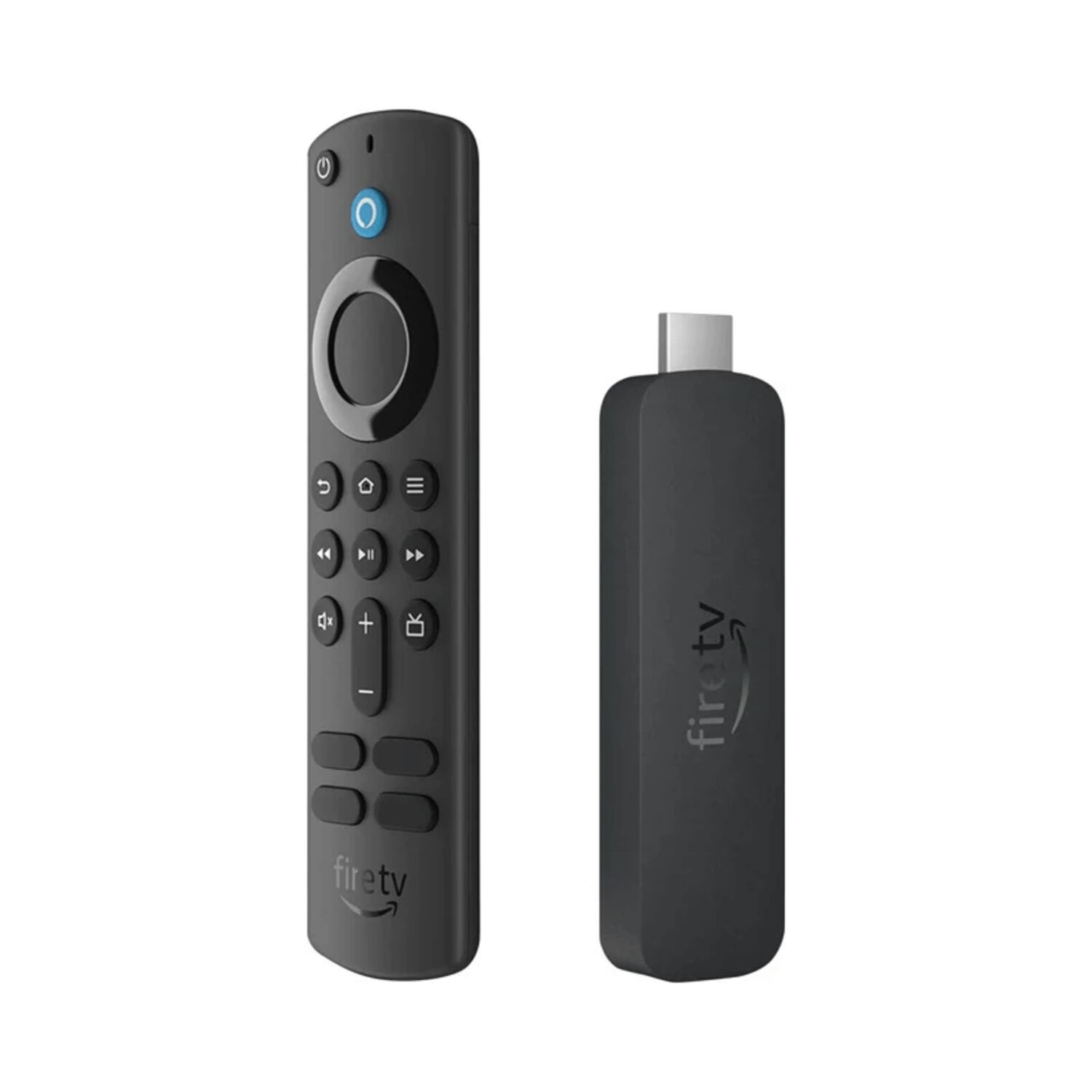 Amazon Fire Tv Stick 4k Hdr image number 2.0
