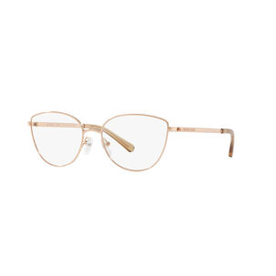 Lentes &Oacute;pticos Buena Rosa Michael Kors