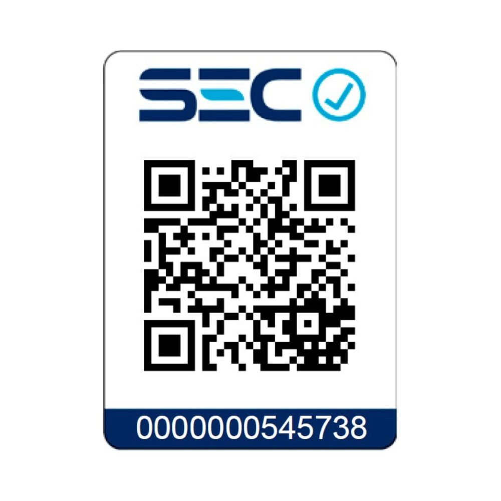 Cargador De Bateria Inteligente 20v 4a Total image number 3.0