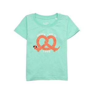 Polera Bebe Ni&ntilde;o Baby