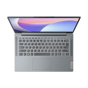 Notebook 14" Lenovo Ideapad Slim 3 / Intel Core I7 / 16 GB RAM / 512 GB SSD