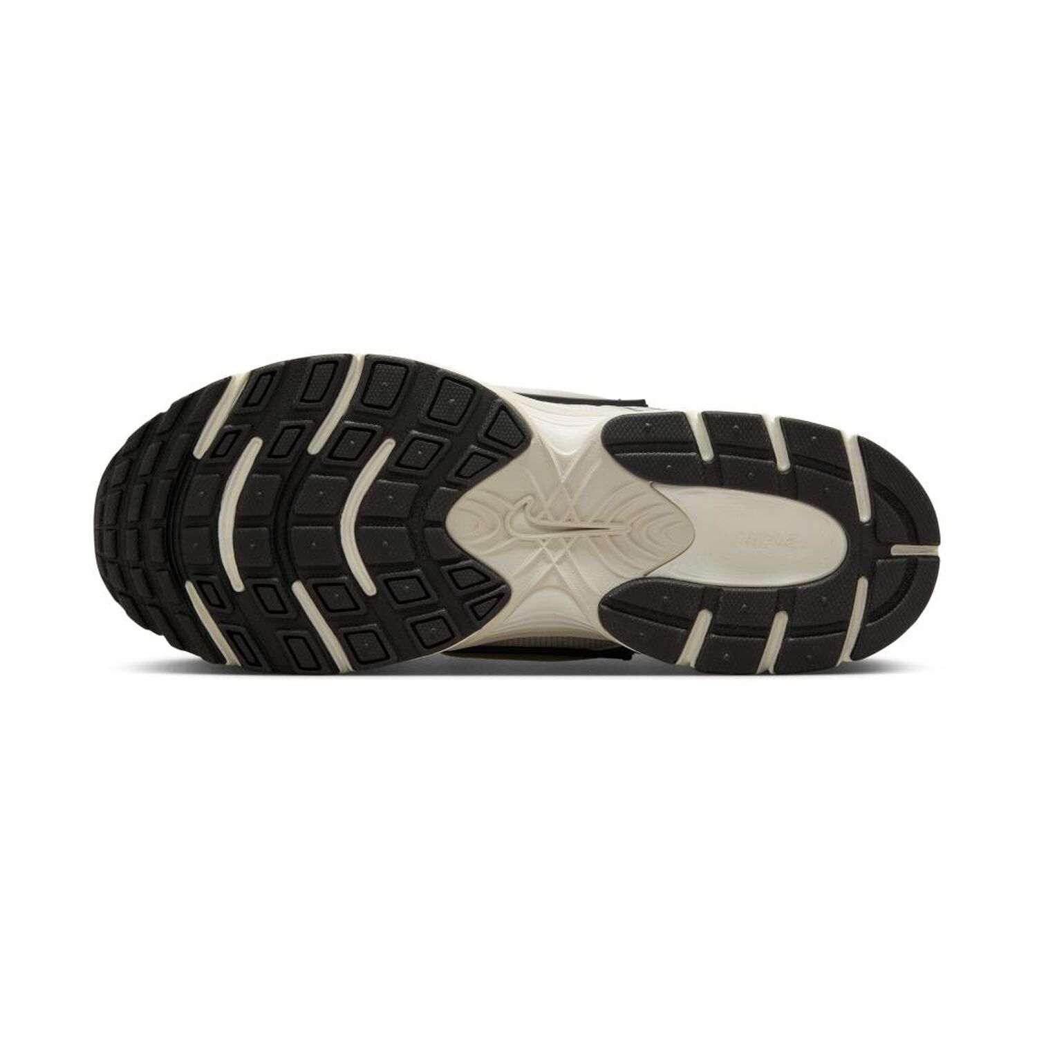 Zapatilla Running Mujer Nike V5 Rnr image number 5.0